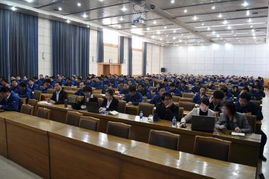 北京求是联合管理咨询有限责任公司 引领企业管理咨询的专业力量