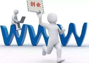 上海为荼企业管理咨询中心 专业服务赋能企业成长，热销背后的品牌实力