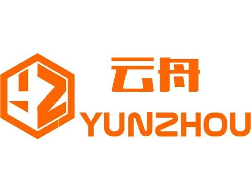 陕西云舟企业管理咨询 专业服务助力企业高质量发展