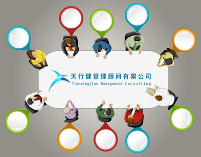 企业实施精益六西格玛管理的必要性与可行性分析